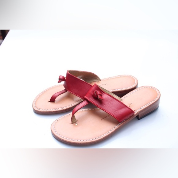 NWOT Souther Polished The McKenzie - Picture 11 of 13